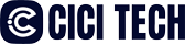 cici-logo3