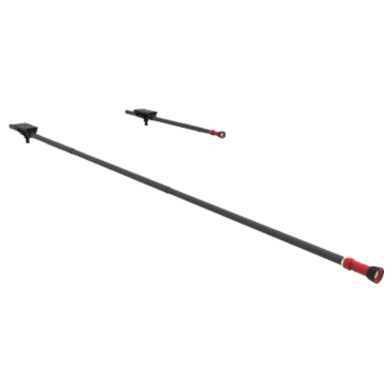 C-WG2  Airborne Water Spray Gun