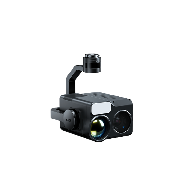 C30N Night Vision Camera