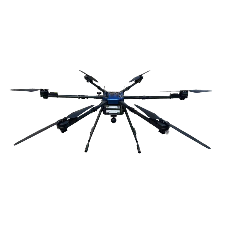 C.H900 Quadcopter Drone