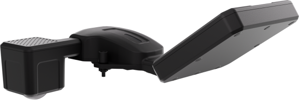 C.MF30-M4 Drone Flow Meter