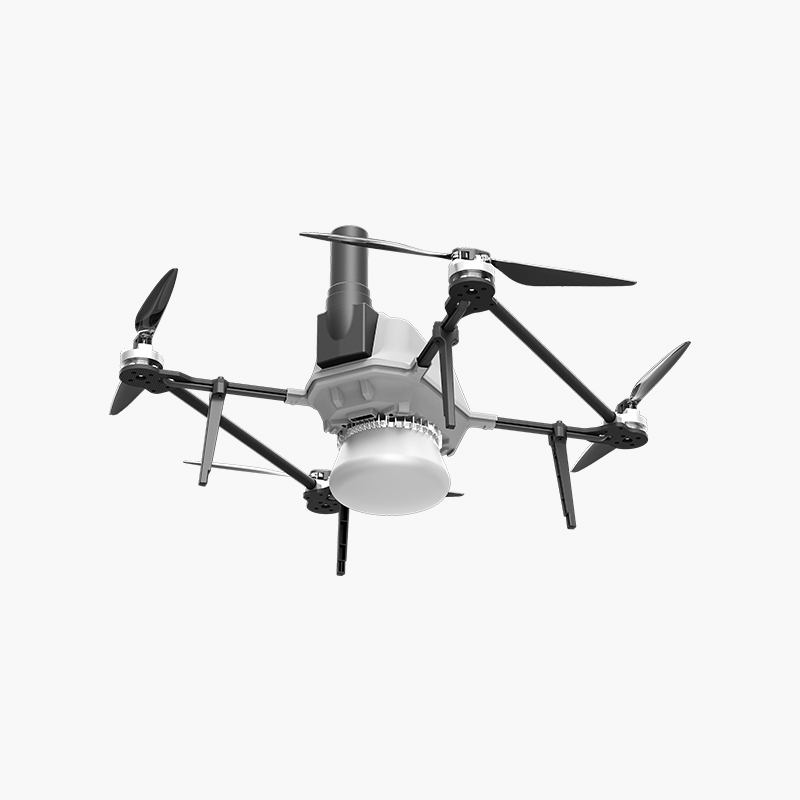 C-S3Pro Light Show Drone
