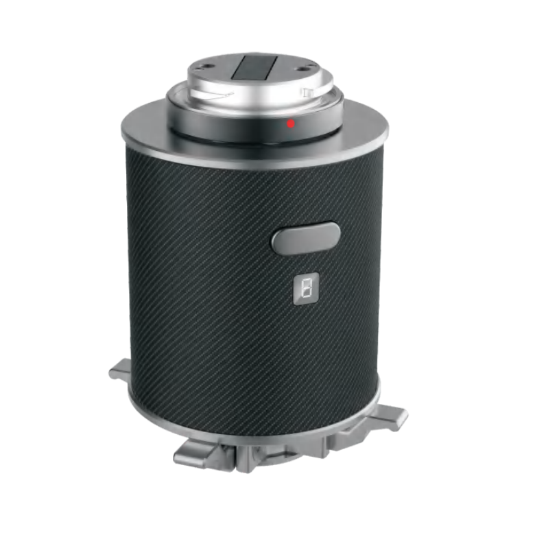 C.TH4 V2 Dropping Kit