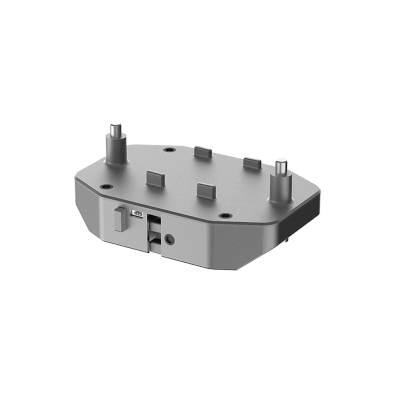 C.AD2 Two-stage Dropping kit for DJI M4