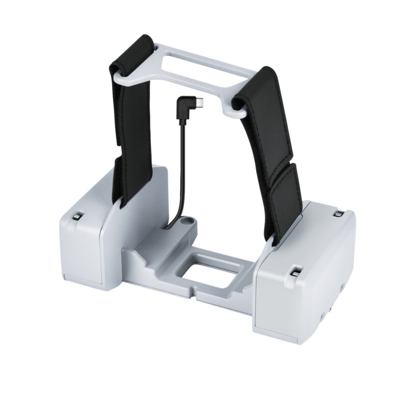 EVO Max Payload Drop System-H