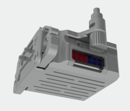 FT4-P Matrice 4 Multi-Function Payload