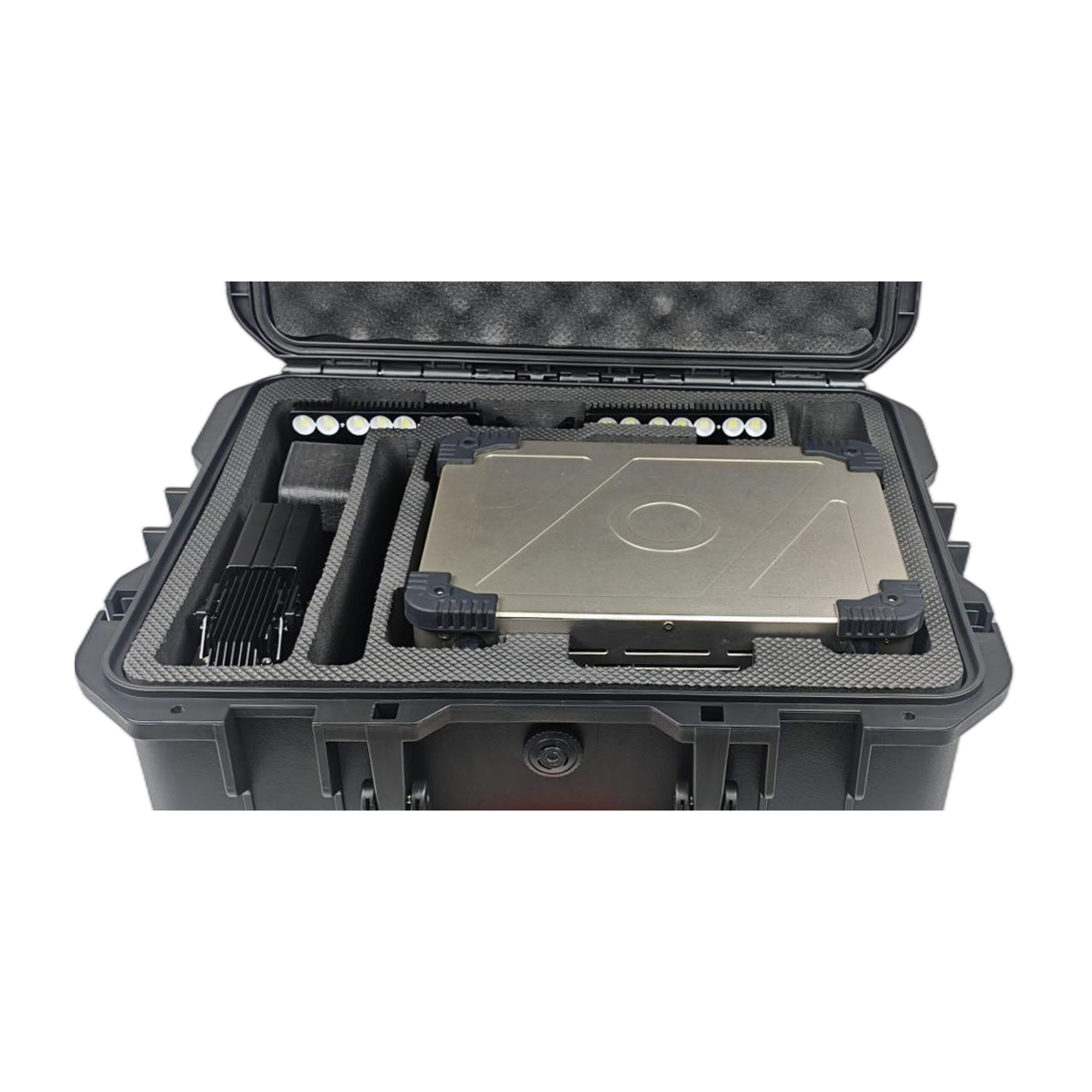 G12 Tethered For DJI Matrice 3 - Image 6
