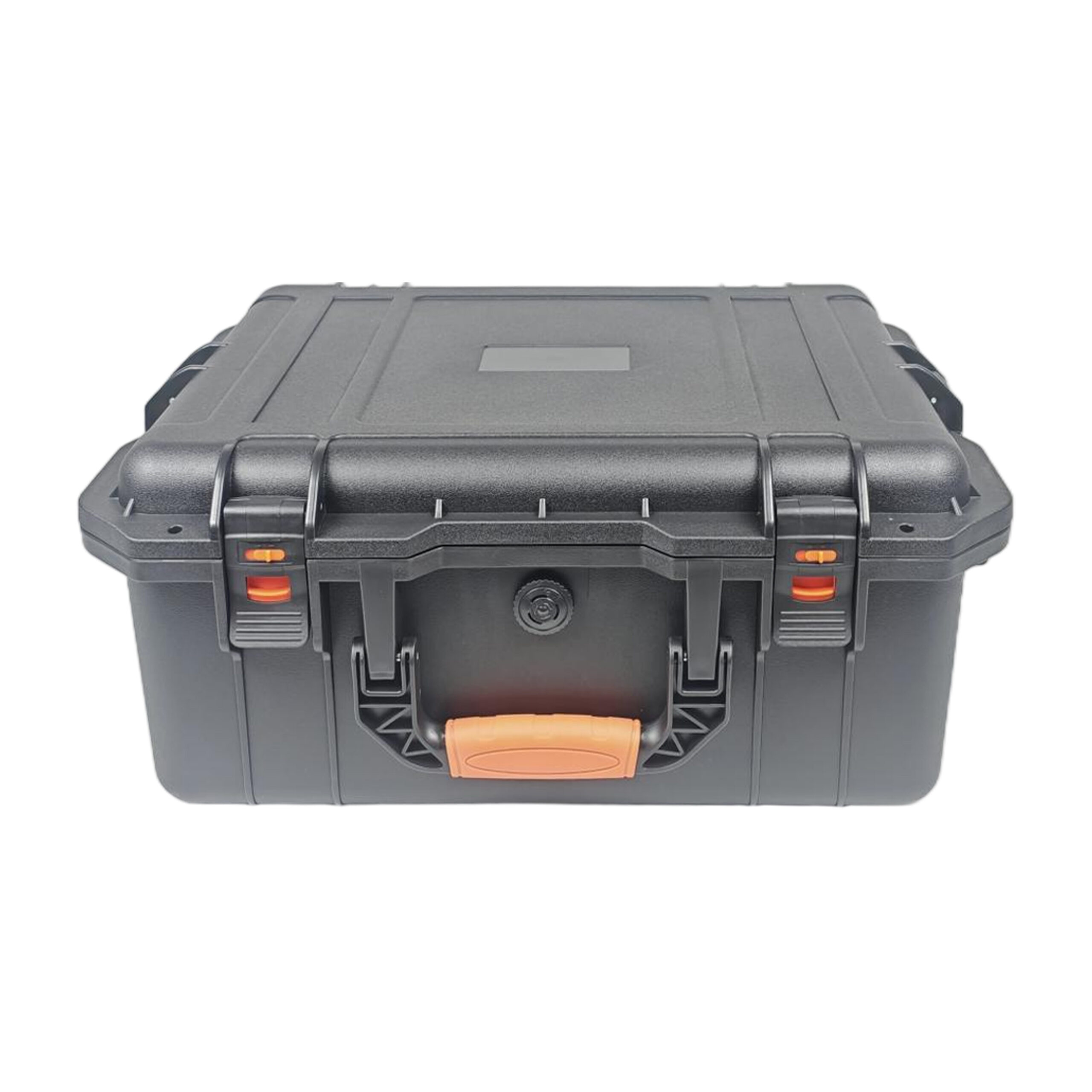 G12 Tethered For DJI Matrice 3 - Image 3
