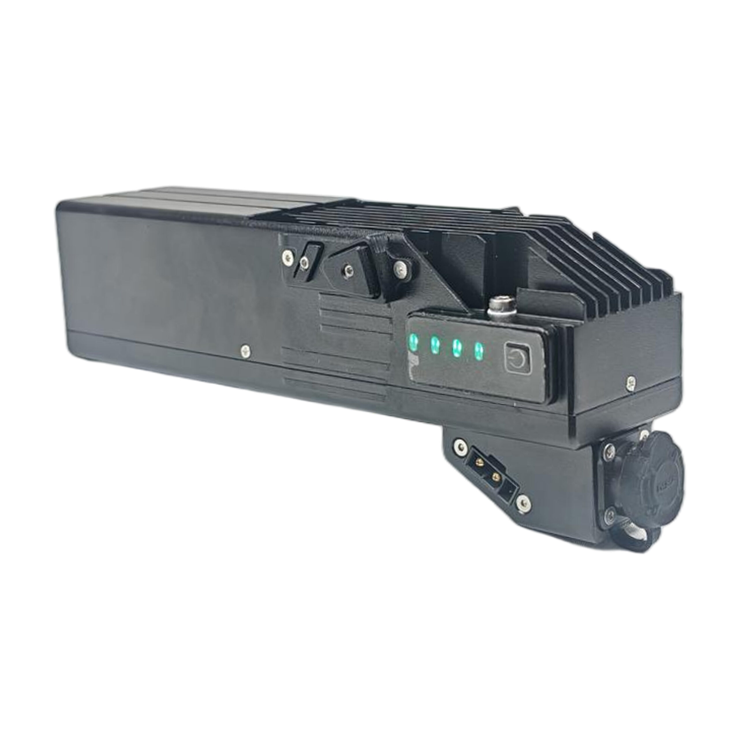 G12 Tethered For DJI Matrice 3 - Image 4