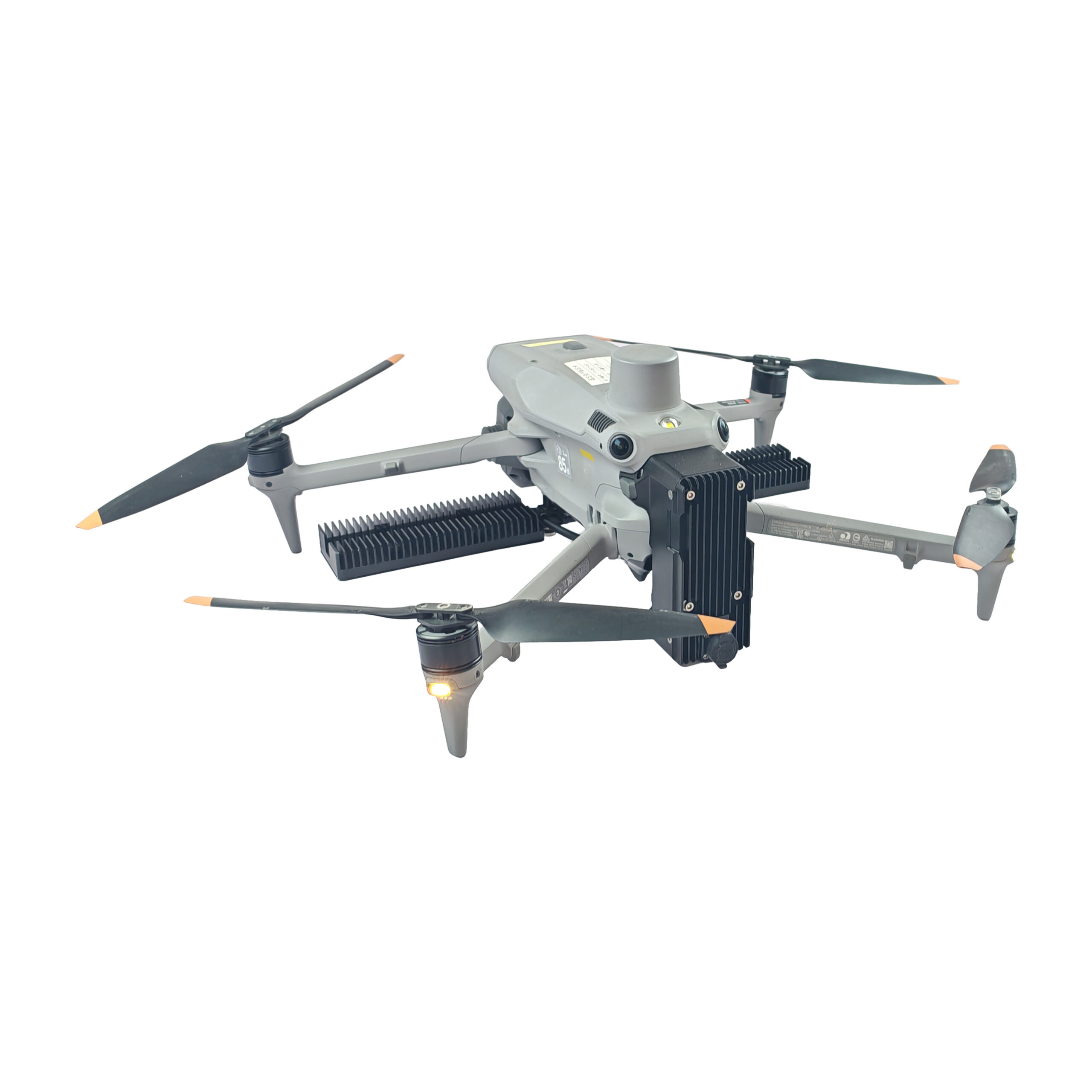 Tethered for DJI Matrice 4 - Image 4