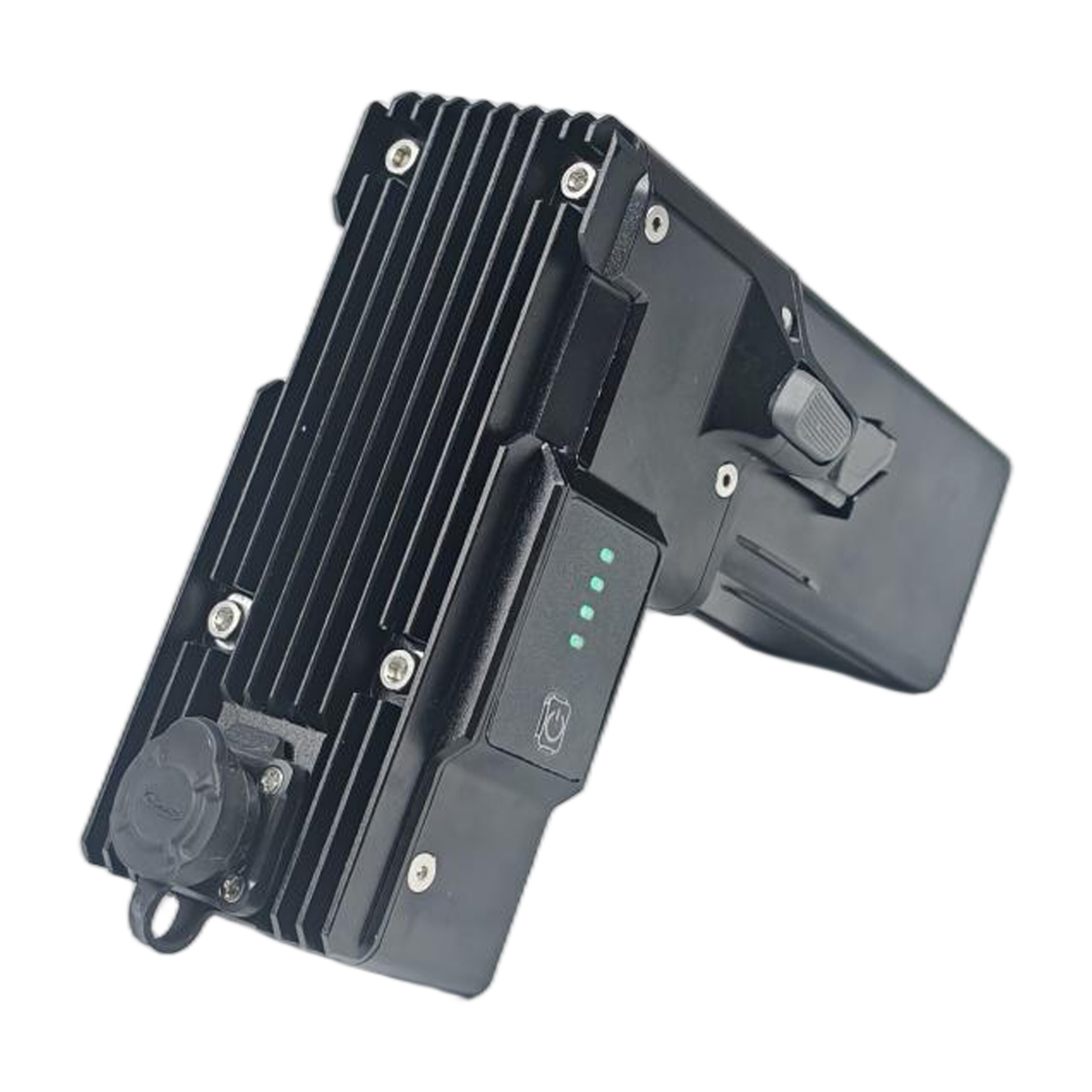 Tethered for DJI Matrice 4 - Image 3