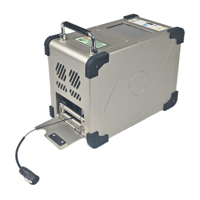 Tethered For DJI Matrice4D