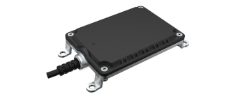 MR 72-UAV Obstacle Avoidance Radar