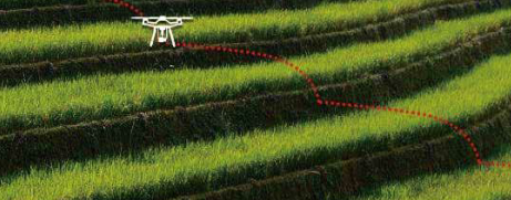 UAV Radar:NRA24 Altimeter - Image 2
