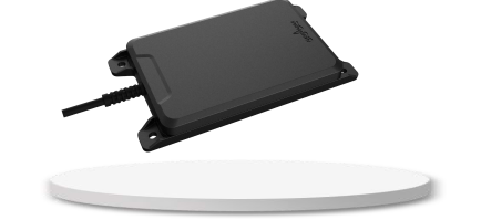 UAV Radar：NRA24 Altimeter