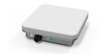 TCM873 Traffic Flow Radar