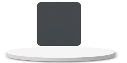 TSC224 Traffic Speed Radar