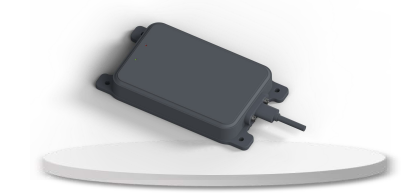 UAV Radar-UAM231 Altimeter
