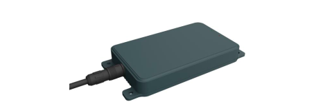 UAV Radar：285 Altimeter