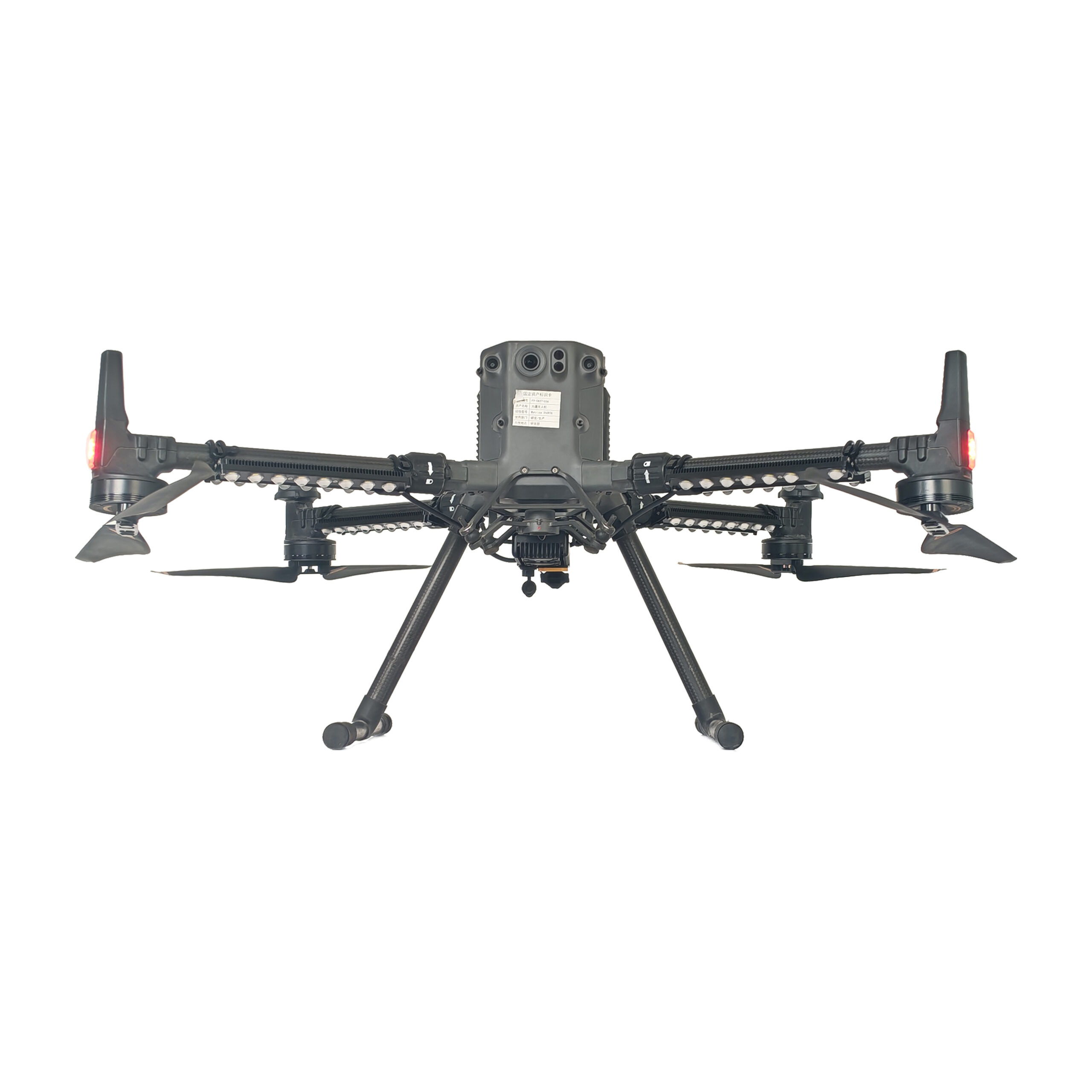 Tethered For DJI Matrice 350 - Image 2