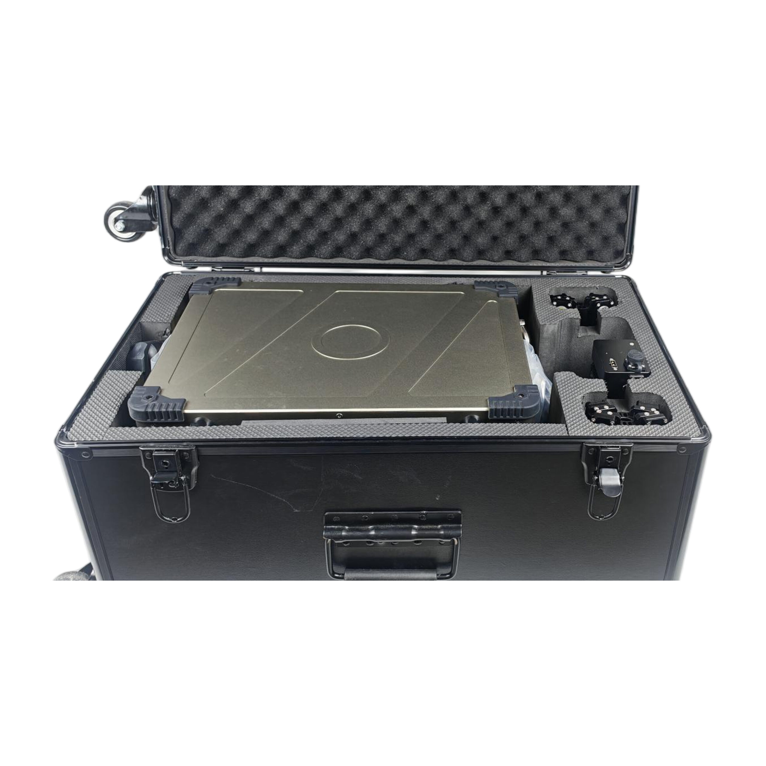 Tethered For DJI Matrice 350 - Image 3