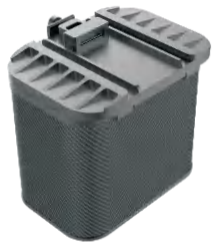 ES Series Electronic Launcher - Image 4